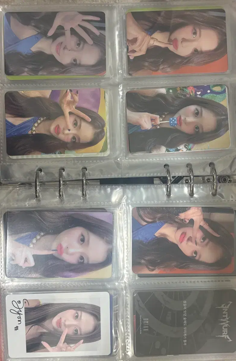 thumbnail-4